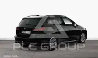 2026 BMW 2 Series