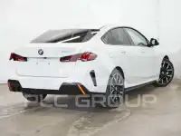2026 BMW 2 Series