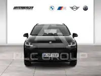 2026 BMW 2 Series