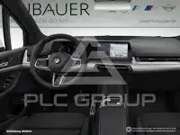 2026 BMW 2 Series