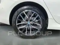 2026 BMW 2 Series