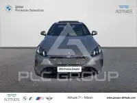 2026 BMW 2 Series