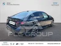 2026 BMW 2 Series