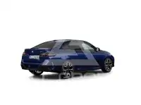 2026 BMW 2 Series