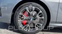 2026 BMW 2 Series