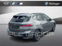 2026 BMW 2 Series