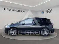 2026 BMW 2 Series
