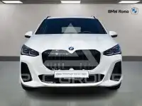 2026 BMW 2 Series