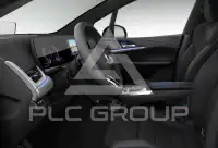 2026 BMW 2 Series