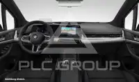 2026 BMW 2 Series