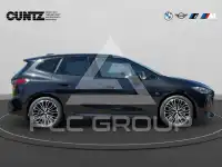 2026 BMW 2 Series