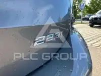 2026 BMW 2 Series