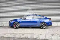 2026 BMW 2 Series