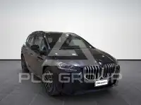 2026 BMW 2 Series