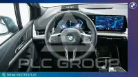 2026 BMW 2 Series
