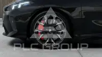 2026 BMW 2 Series