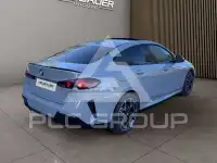 2026 BMW 2 Series