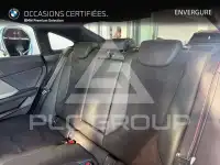 2026 BMW 2 Series