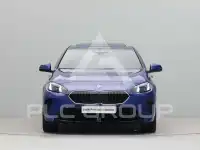 2026 BMW 2 Series