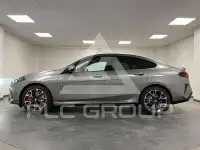 2026 BMW 2 Series