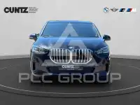 2026 BMW 2 Series