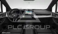 2026 BMW 2 Series