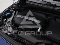 2026 BMW 2 Series