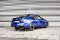 2026 BMW 2 Series