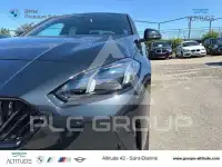 2026 BMW 2 Series