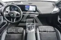 2026 BMW 2 Series
