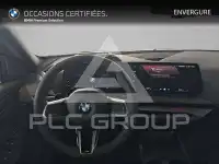 2026 BMW 2 Series