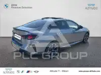 2026 BMW 2 Series