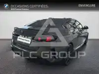 2026 BMW 2 Series