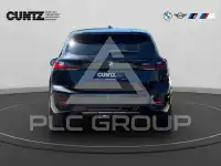 2026 BMW 2 Series