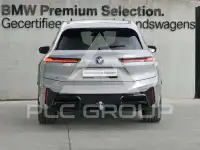 2026 BMW iX