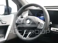 2026 BMW iX