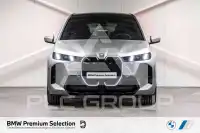 2026 BMW iX