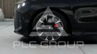 2026 BMW iX