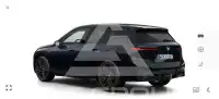 2026 BMW iX