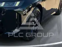 2026 BMW iX