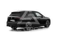 2026 BMW iX