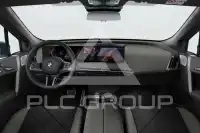 2026 BMW iX