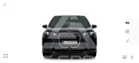 2026 BMW iX