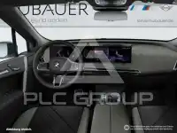 2026 BMW iX