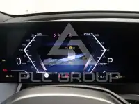 2026 BMW iX