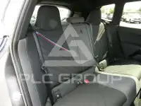 2026 BMW iX