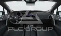 2026 BMW iX