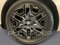 2026 BMW iX