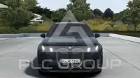 2026 BMW iX