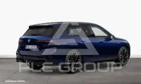 2026 BMW iX